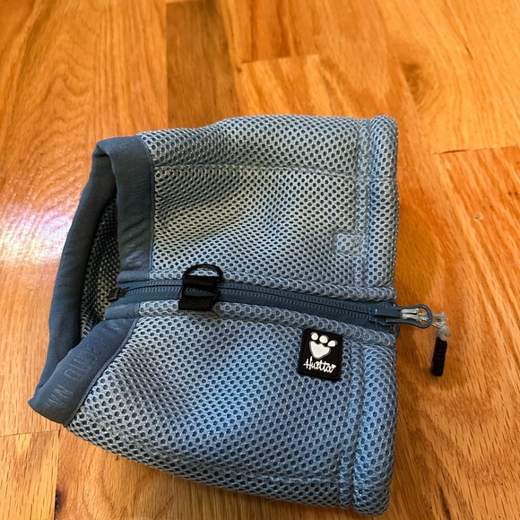 Hurtta Dog Cooling Vest XS - Picture 1 of 5